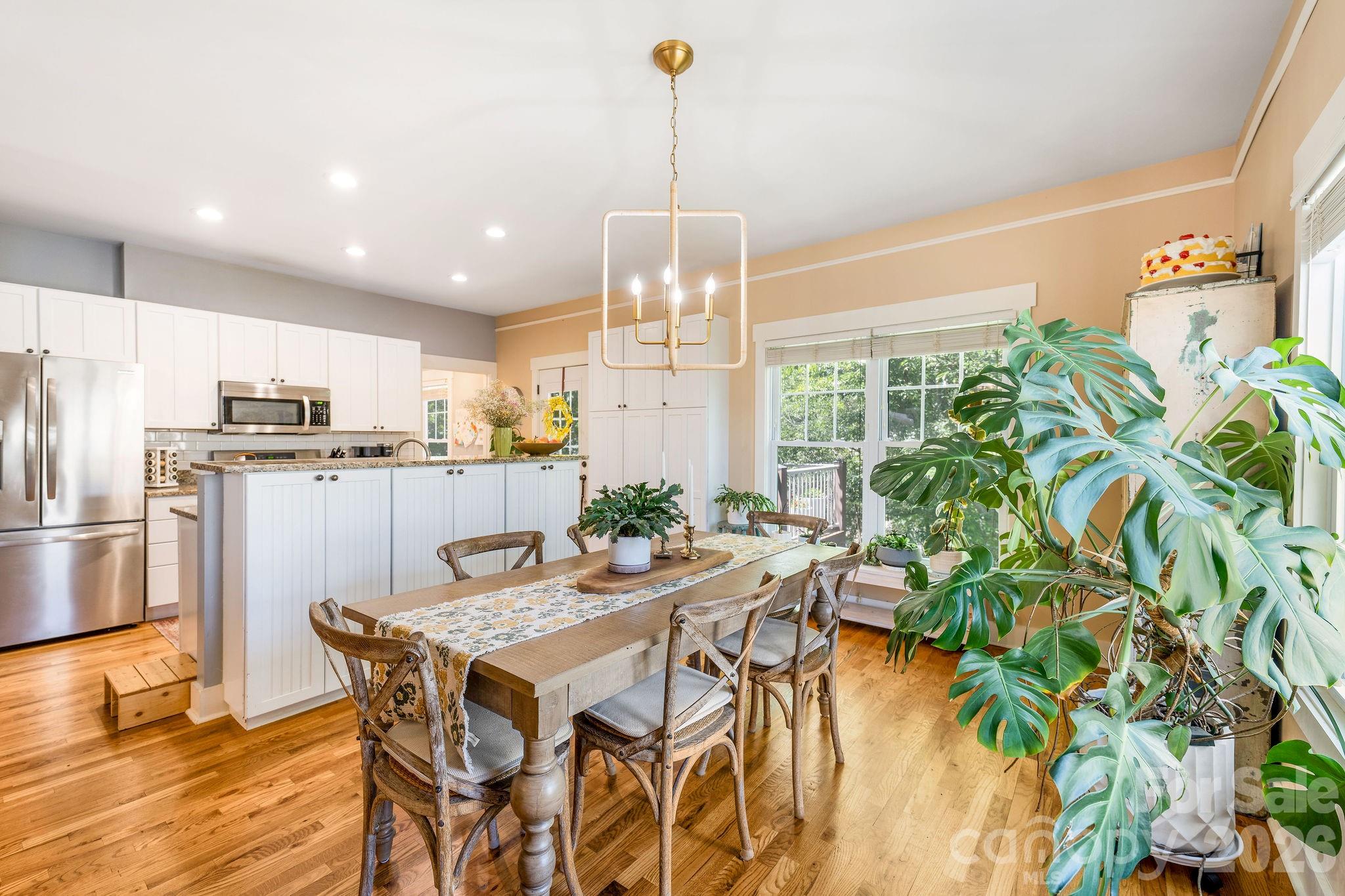 157 Estelle Park Drive Asheville NC 28806