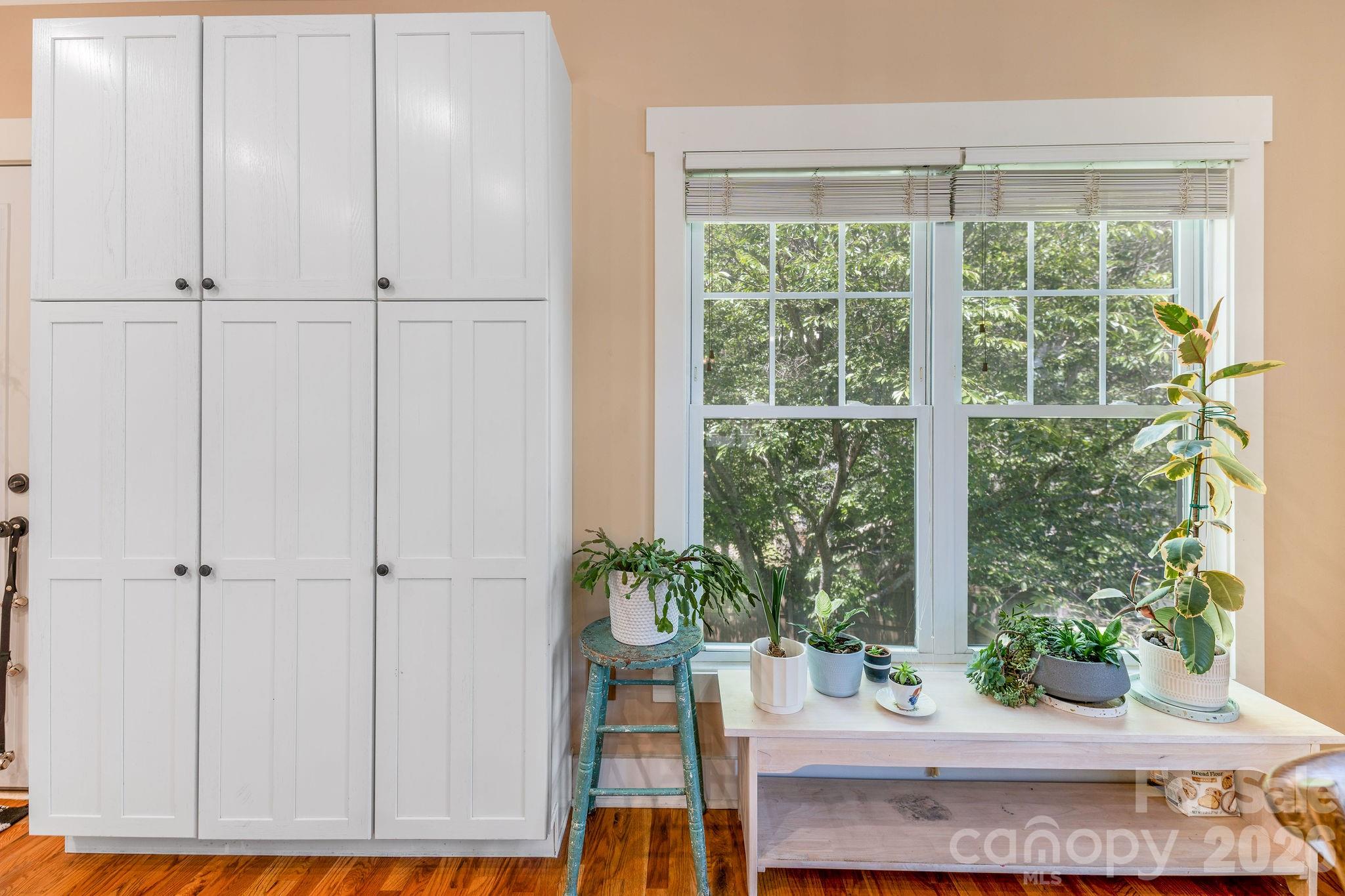 157 Estelle Park Drive Asheville NC 28806