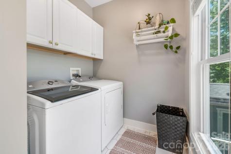 157 Estelle Park Drive Asheville NC 28806