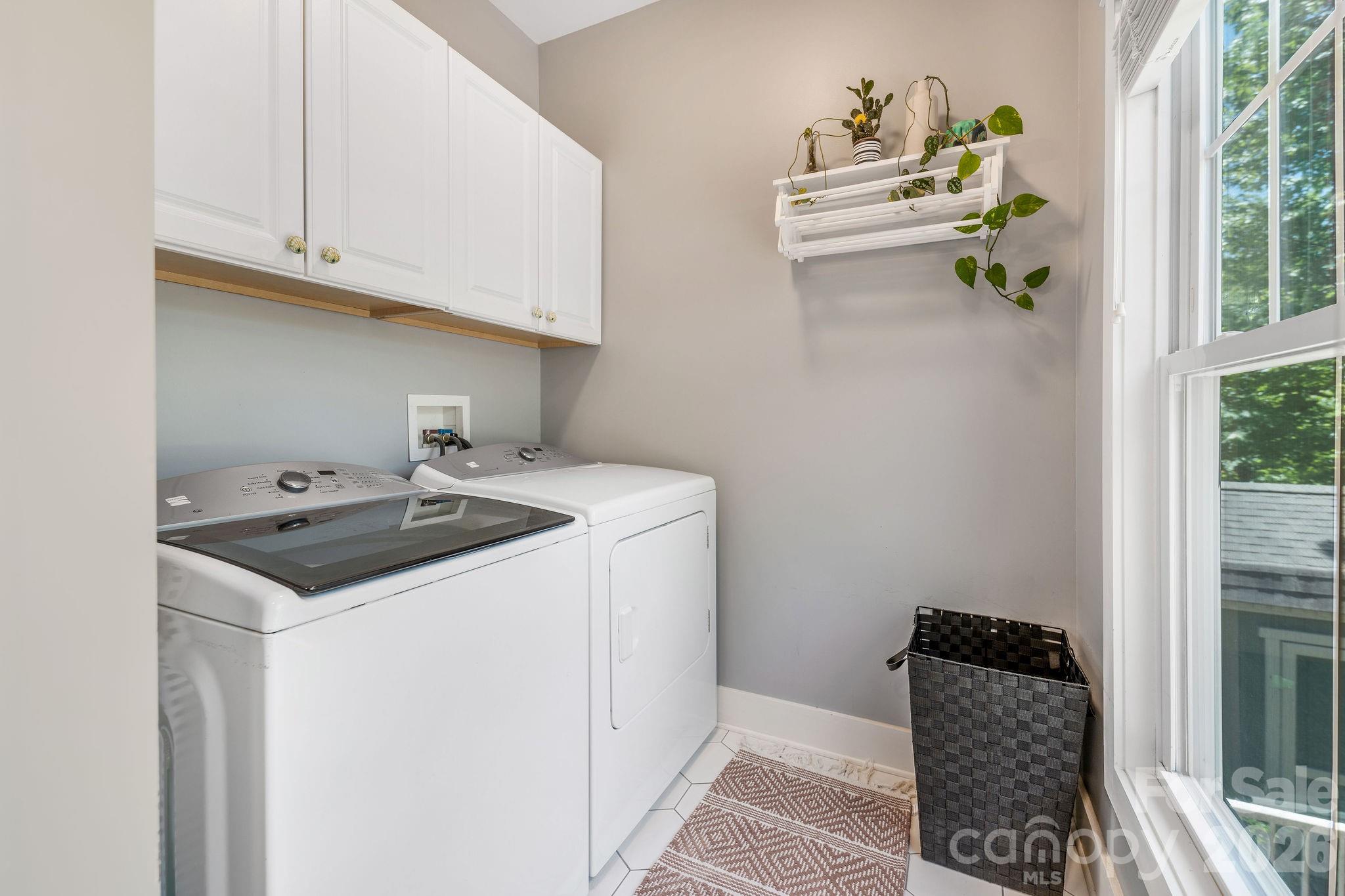157 Estelle Park Drive Asheville NC 28806