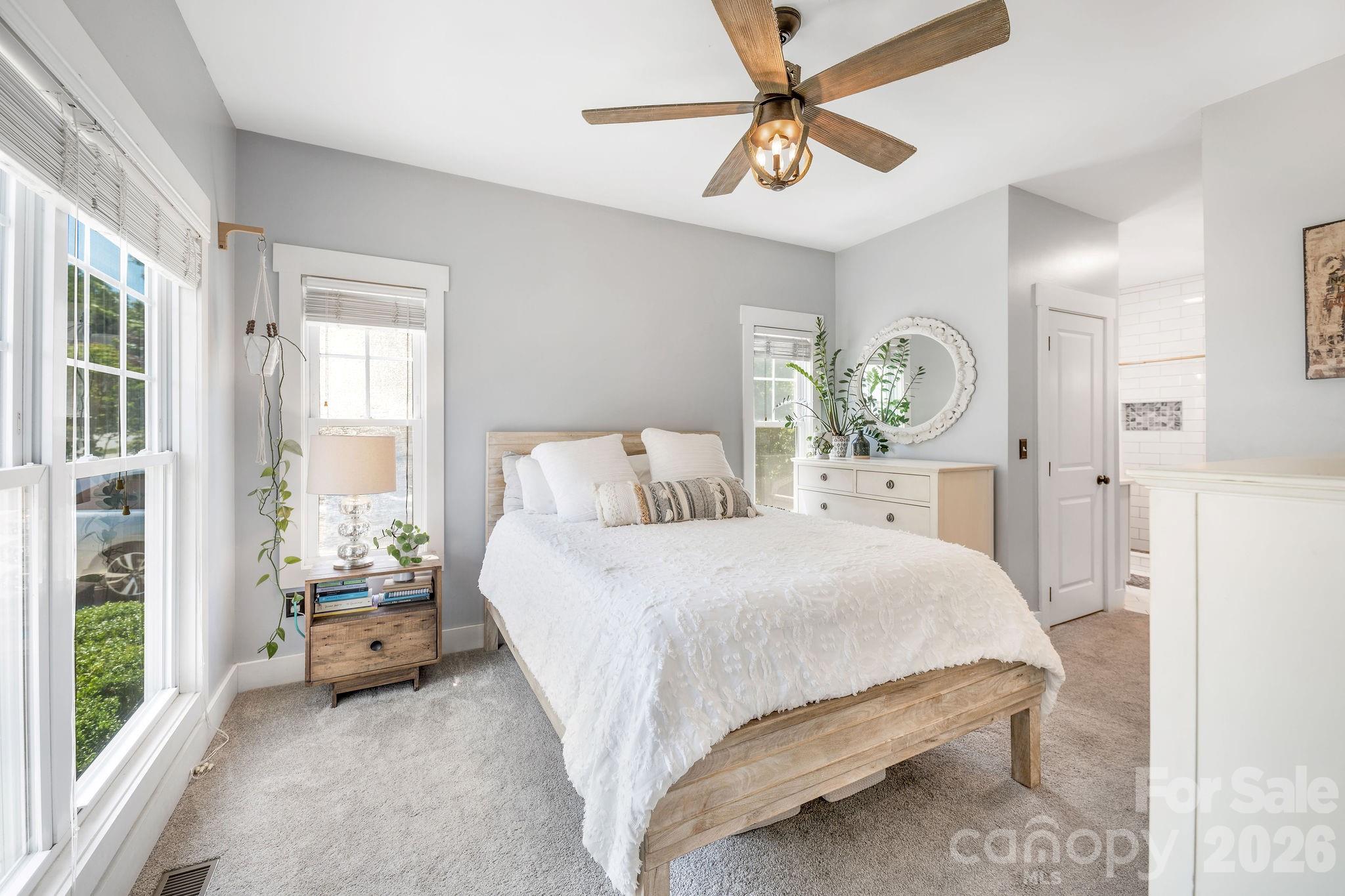 157 Estelle Park Drive Asheville NC 28806