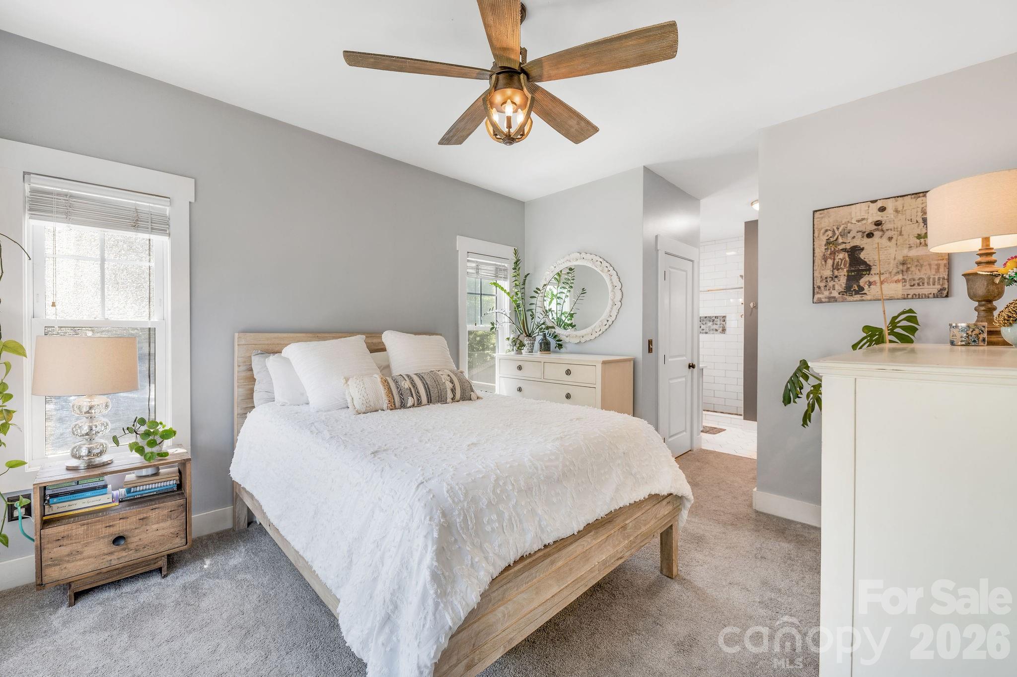 157 Estelle Park Drive Asheville NC 28806