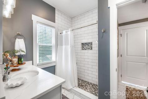 157 Estelle Park Drive Asheville NC 28806