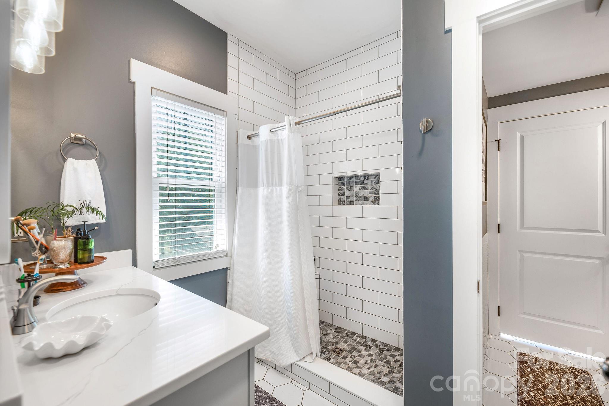 157 Estelle Park Drive Asheville NC 28806