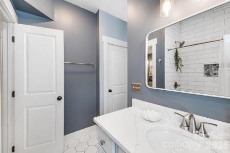 157 Estelle Park Drive Asheville NC 28806