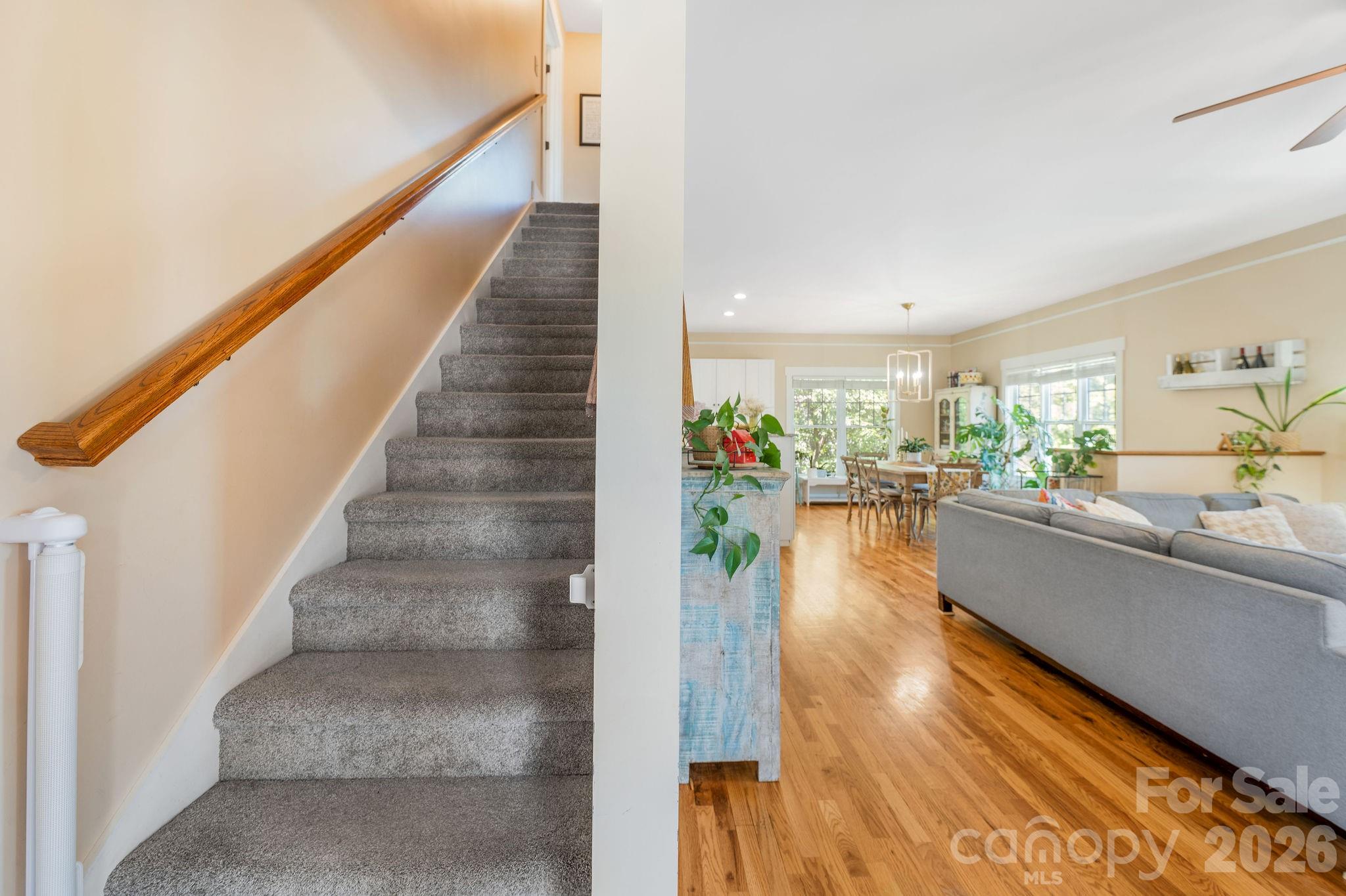 157 Estelle Park Drive Asheville NC 28806
