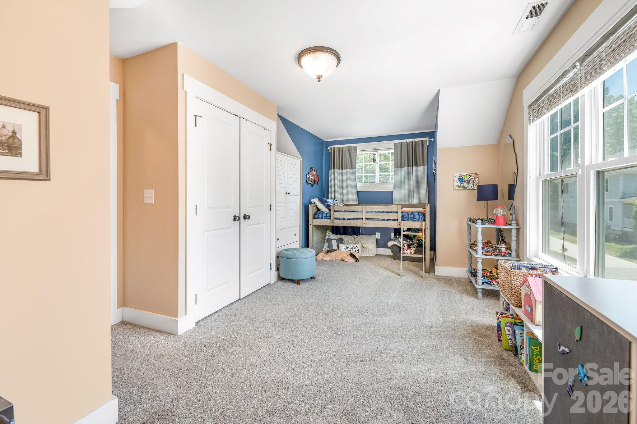157 Estelle Park Drive Asheville NC 28806