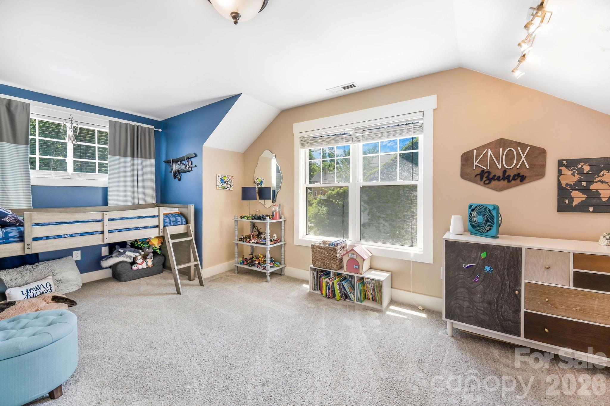 157 Estelle Park Drive Asheville NC 28806