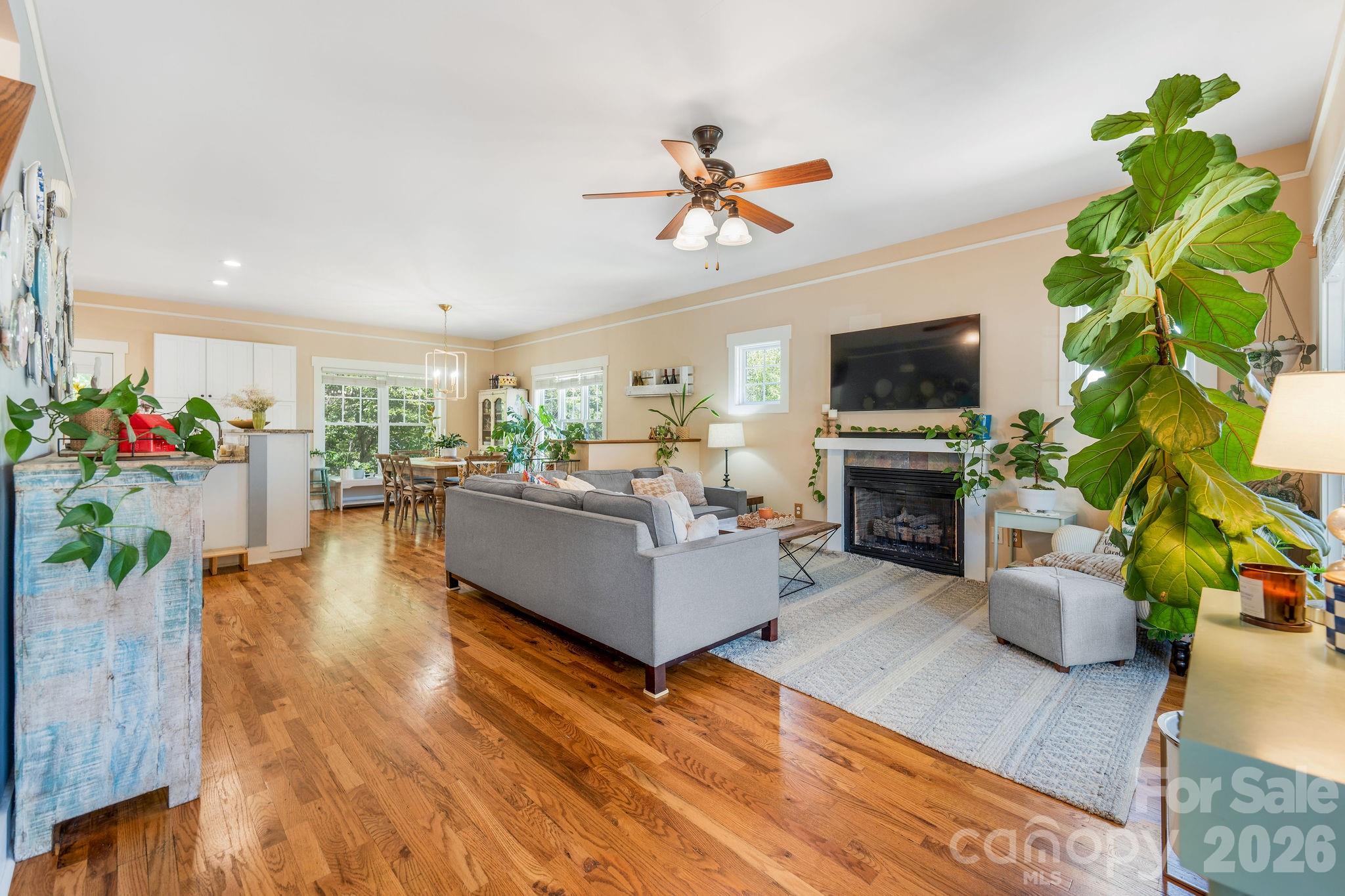 157 Estelle Park Drive Asheville NC 28806