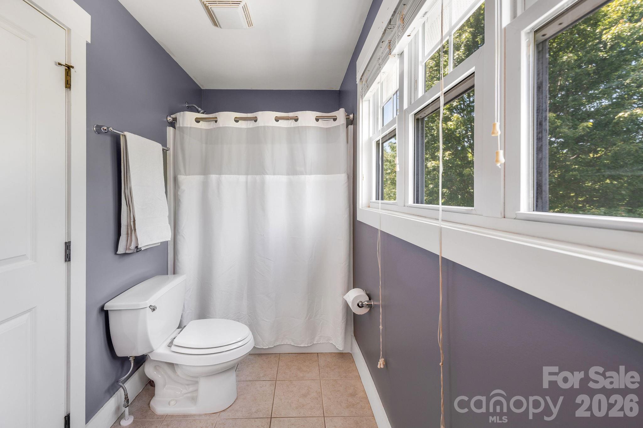 157 Estelle Park Drive Asheville NC 28806