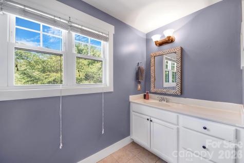 157 Estelle Park Drive Asheville NC 28806