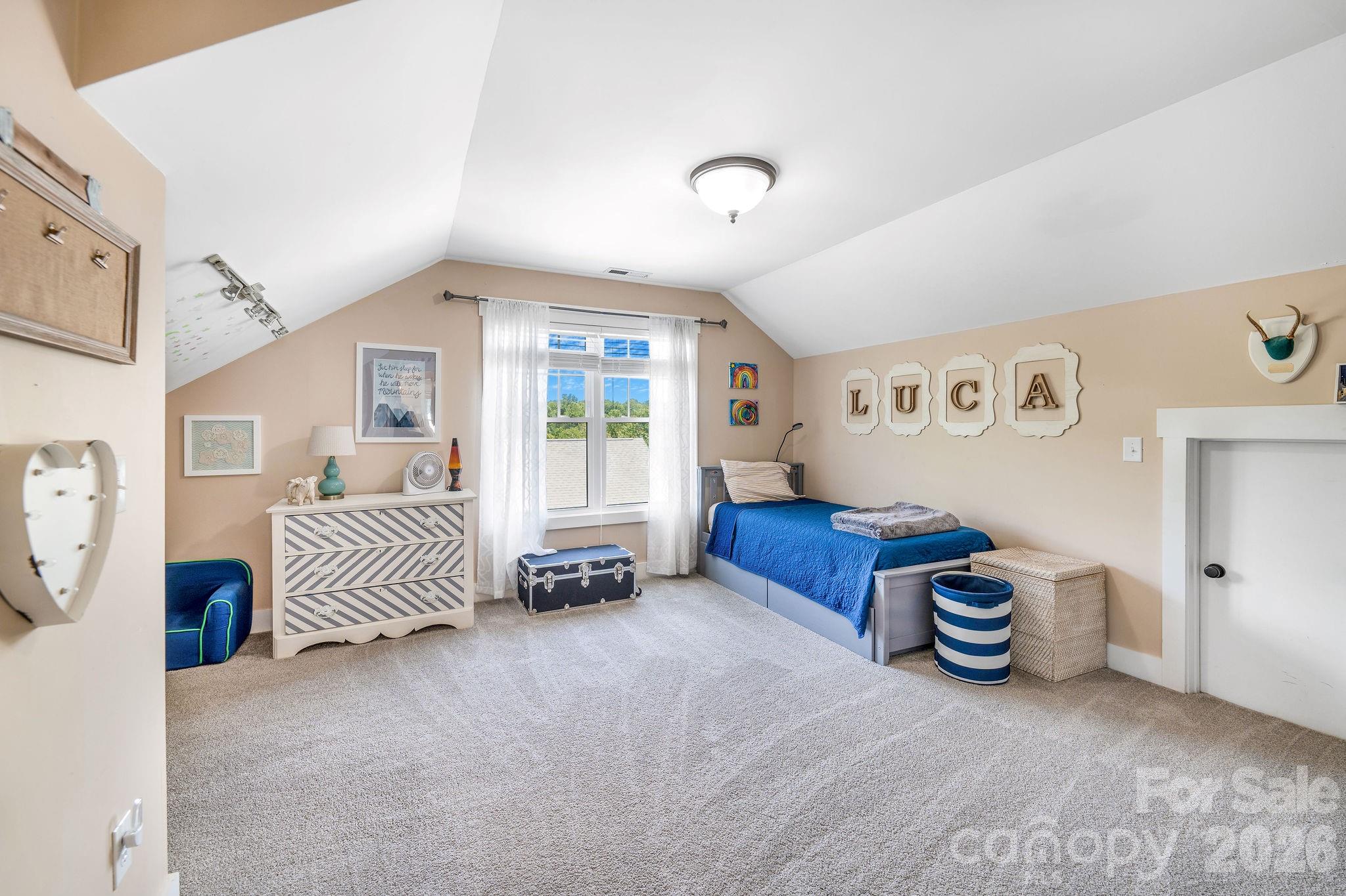 157 Estelle Park Drive Asheville NC 28806