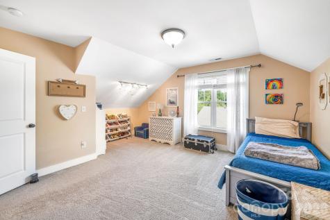 157 Estelle Park Drive Asheville NC 28806