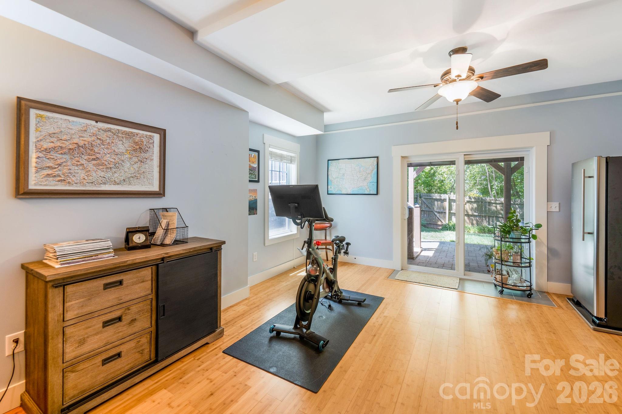 157 Estelle Park Drive Asheville NC 28806
