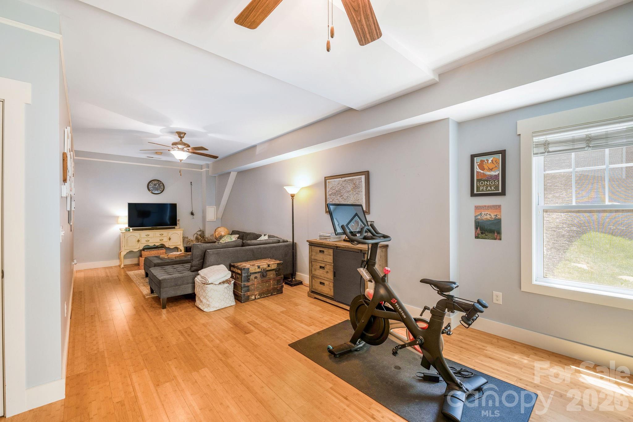 157 Estelle Park Drive Asheville NC 28806