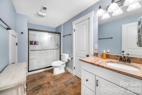 157 Estelle Park Drive Asheville NC 28806