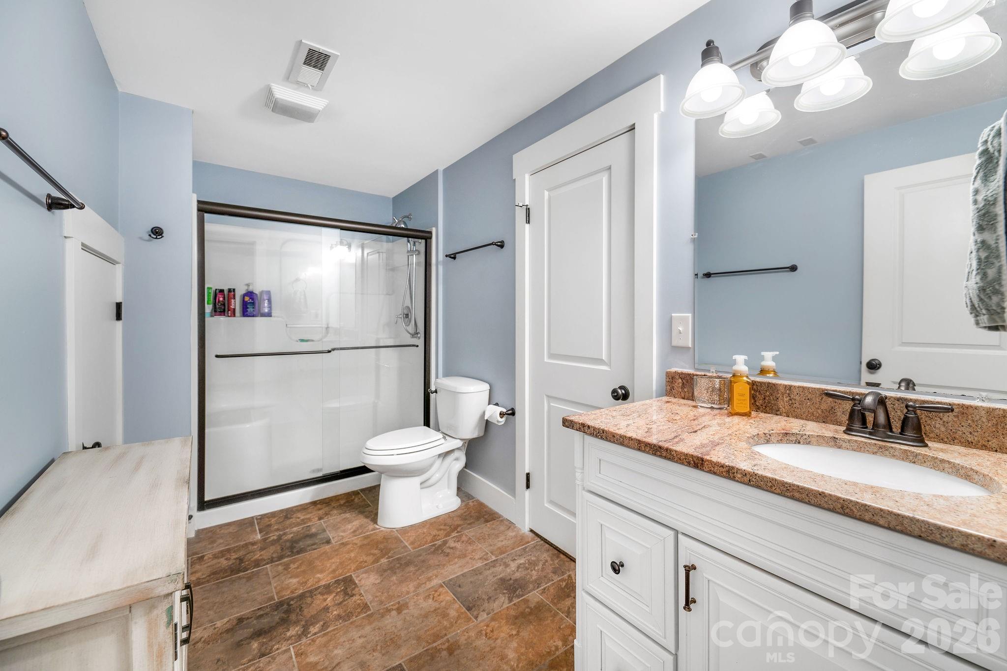 157 Estelle Park Drive Asheville NC 28806
