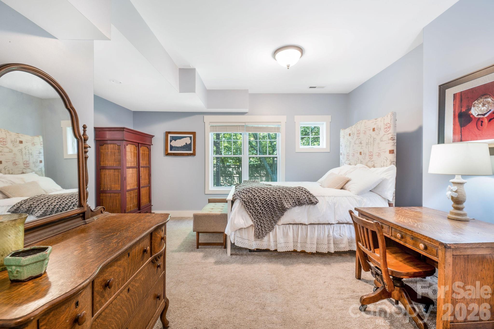 157 Estelle Park Drive Asheville NC 28806