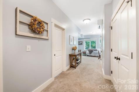 157 Estelle Park Drive Asheville NC 28806
