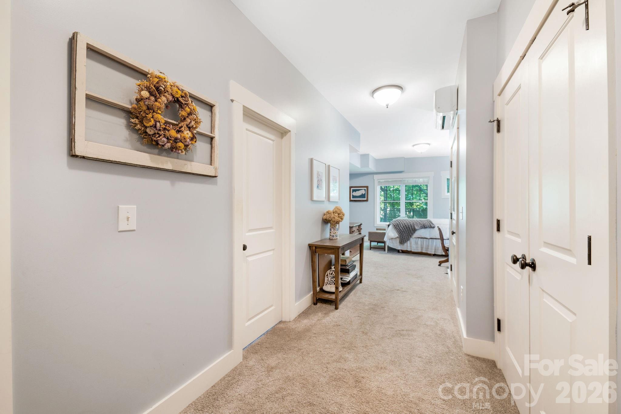 157 Estelle Park Drive Asheville NC 28806