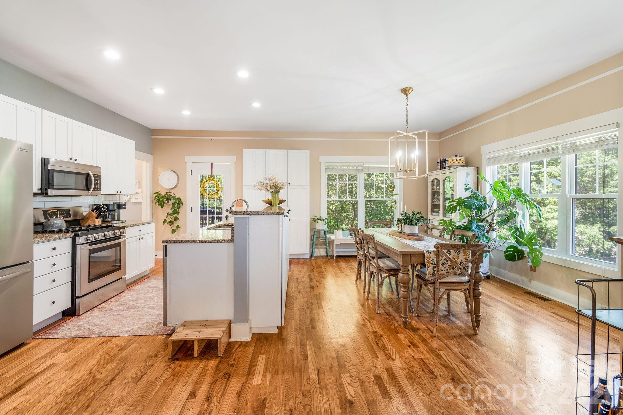 157 Estelle Park Drive Asheville NC 28806