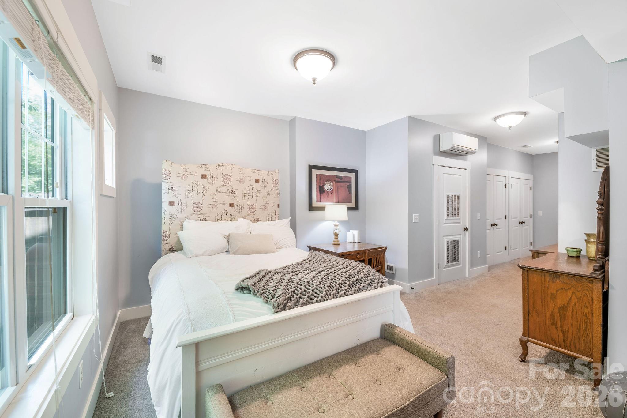 157 Estelle Park Drive Asheville NC 28806
