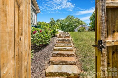 157 Estelle Park Drive Asheville NC 28806