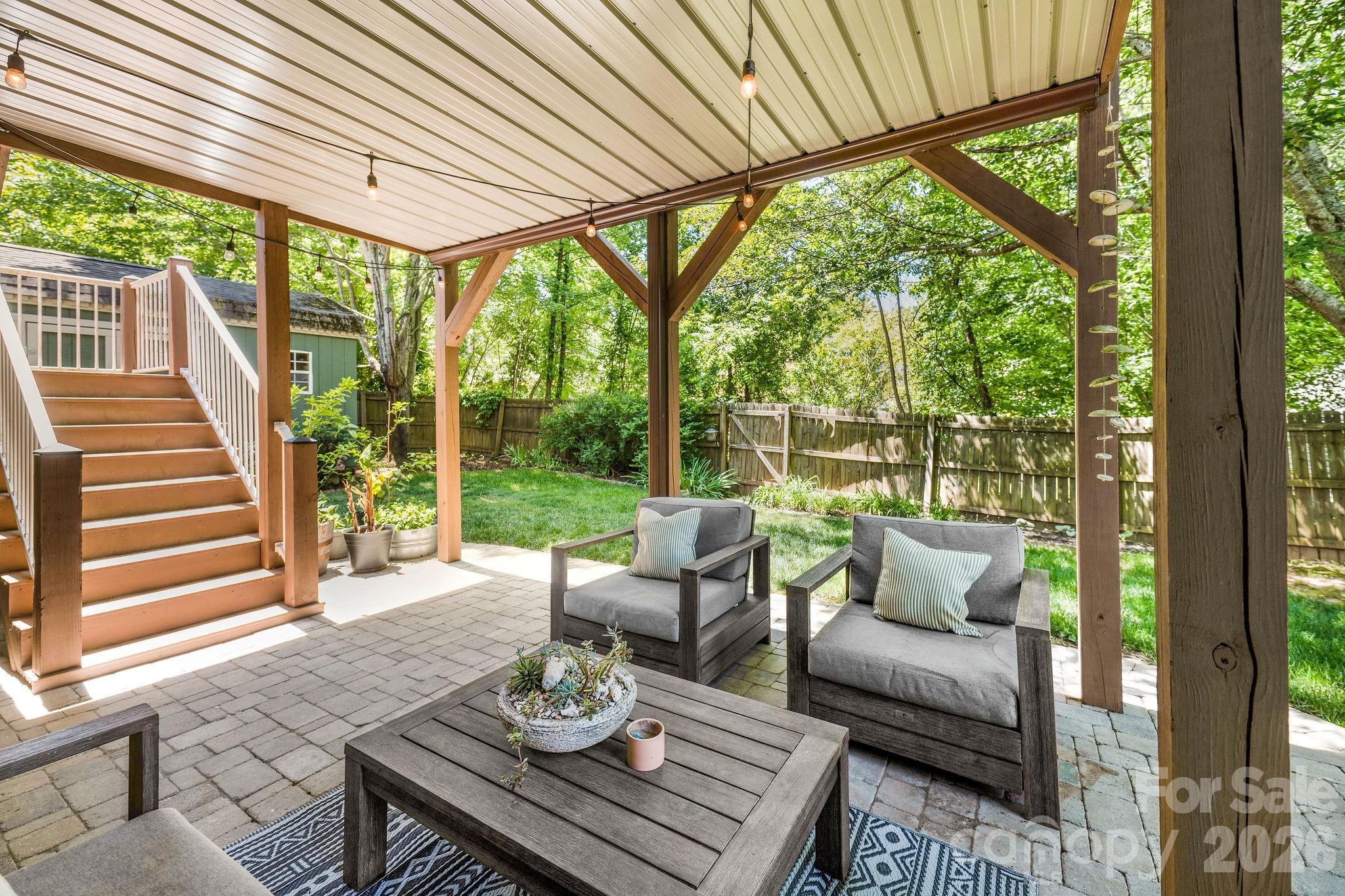 157 Estelle Park Drive Asheville NC 28806