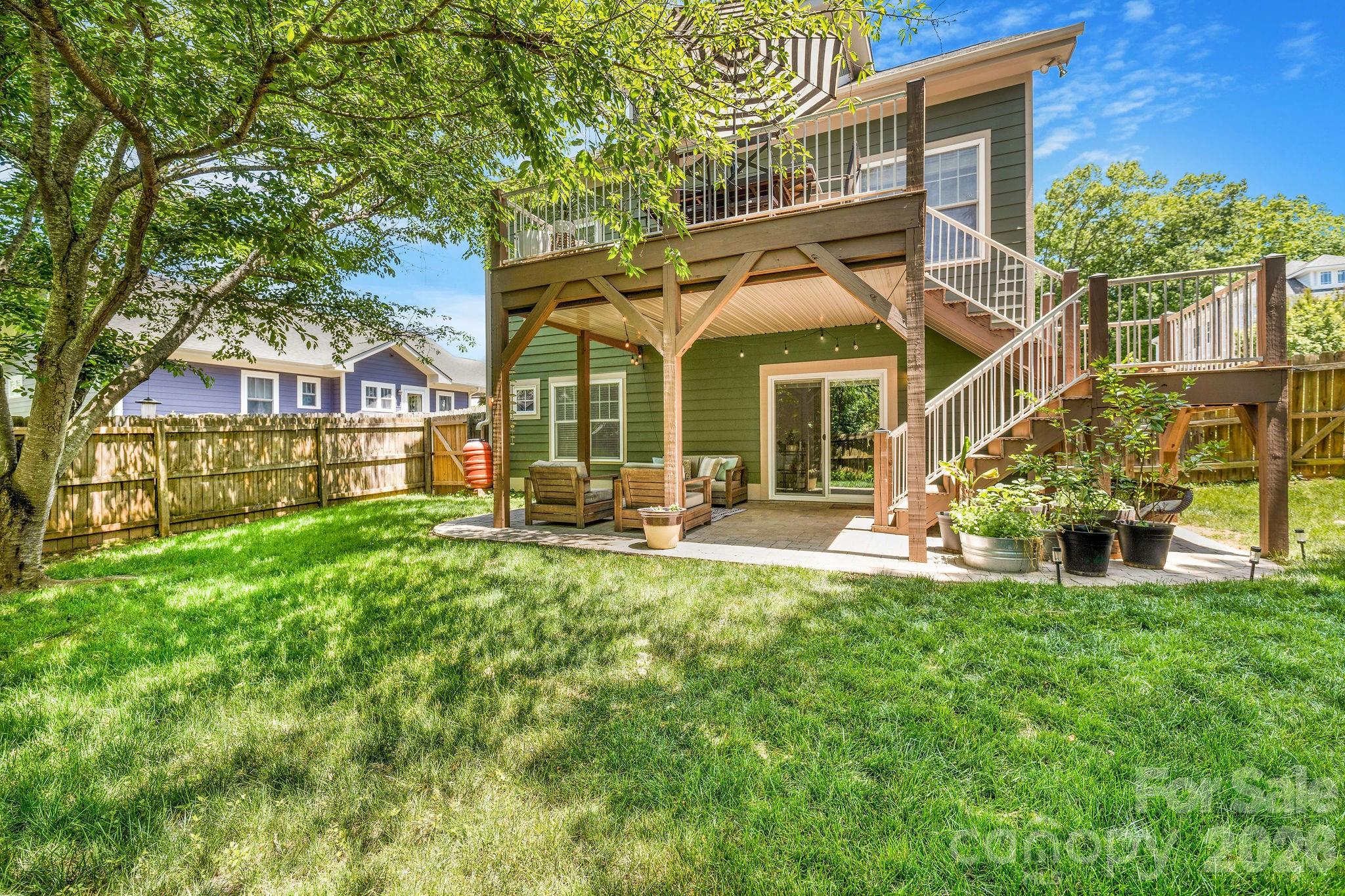 157 Estelle Park Drive Asheville NC 28806
