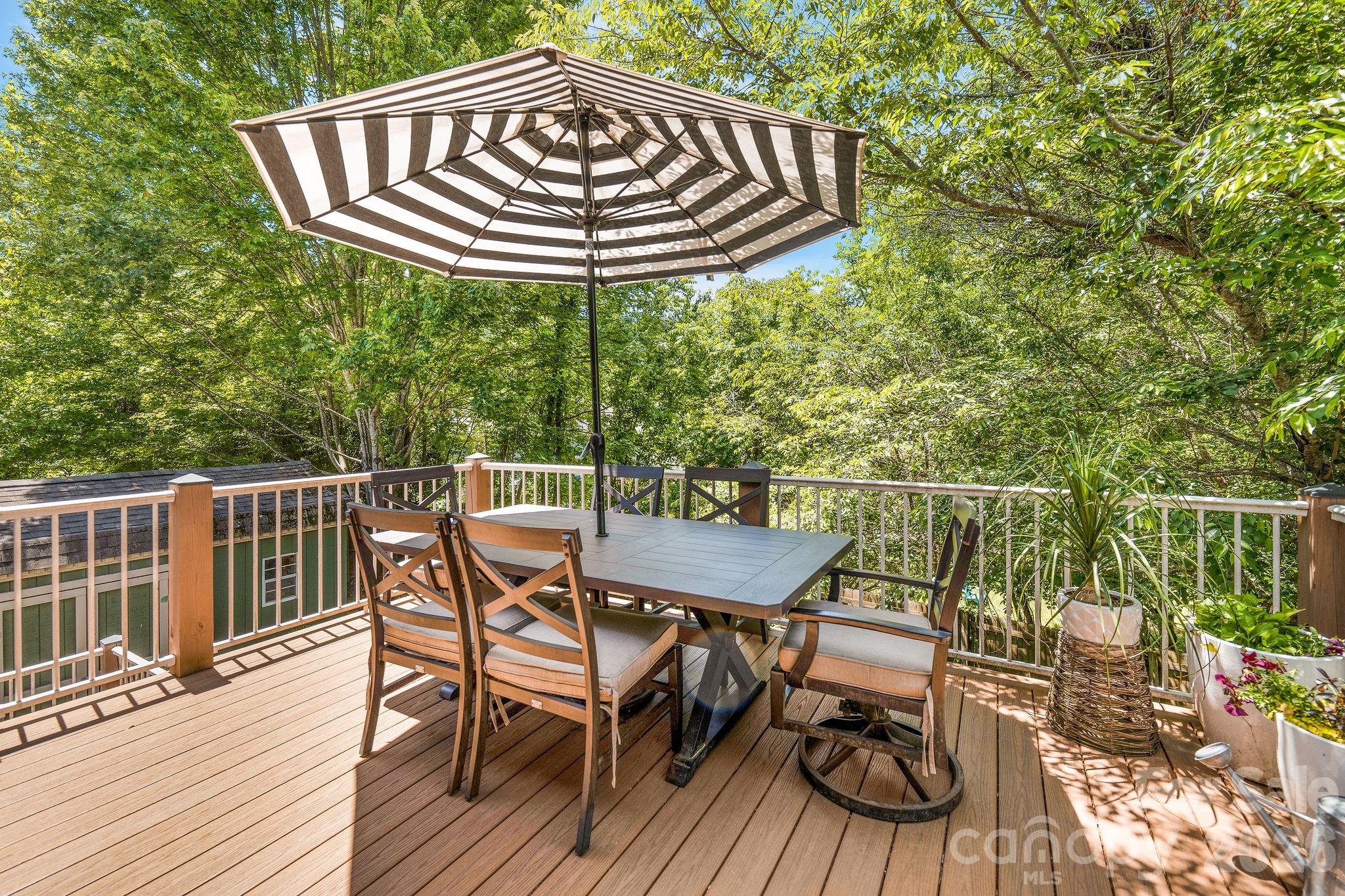 157 Estelle Park Drive Asheville NC 28806
