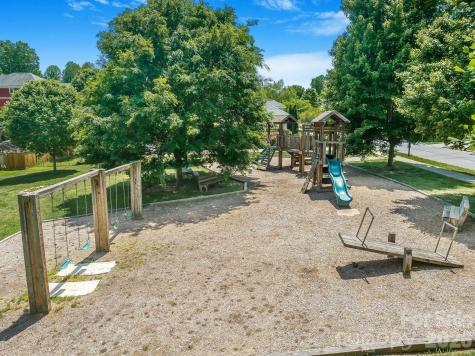 157 Estelle Park Drive Asheville NC 28806