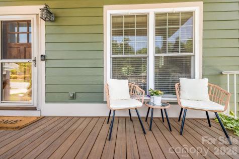 157 Estelle Park Drive Asheville NC 28806