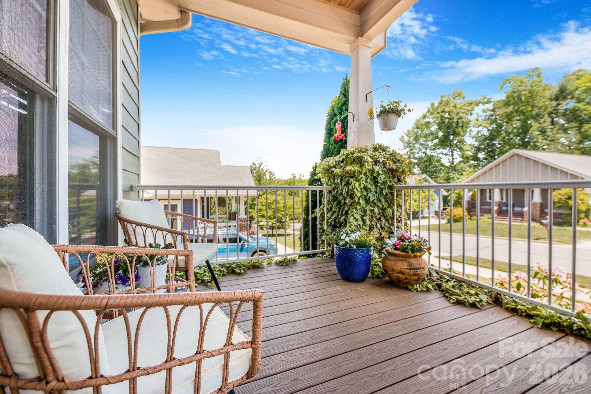 157 Estelle Park Drive Asheville NC 28806