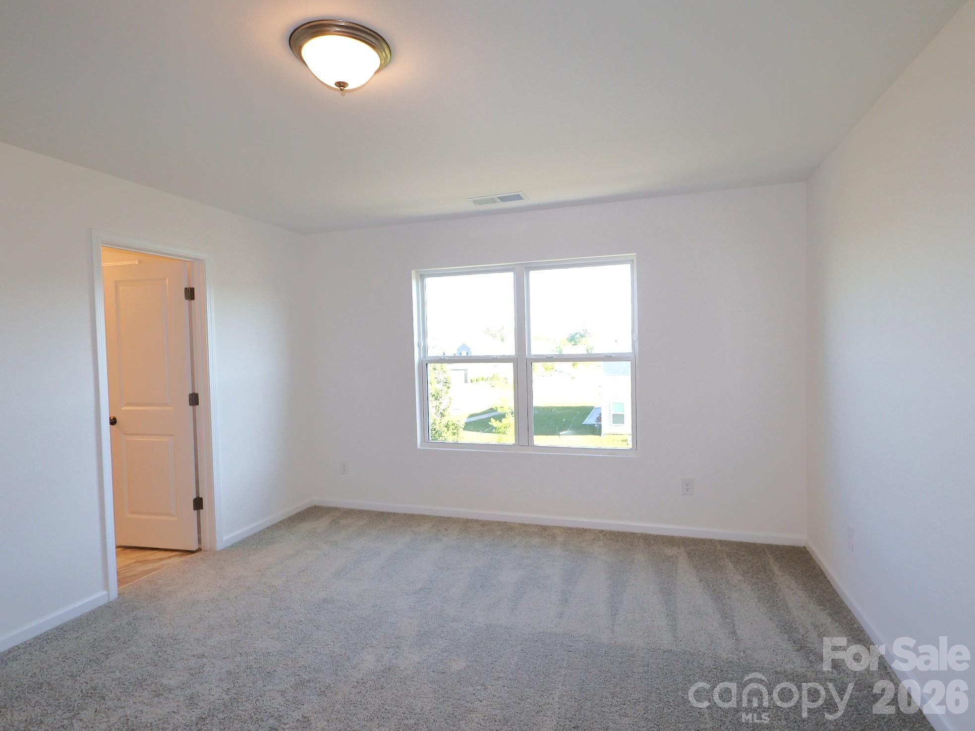 2718 Yeager Drive NW Concord NC 28027