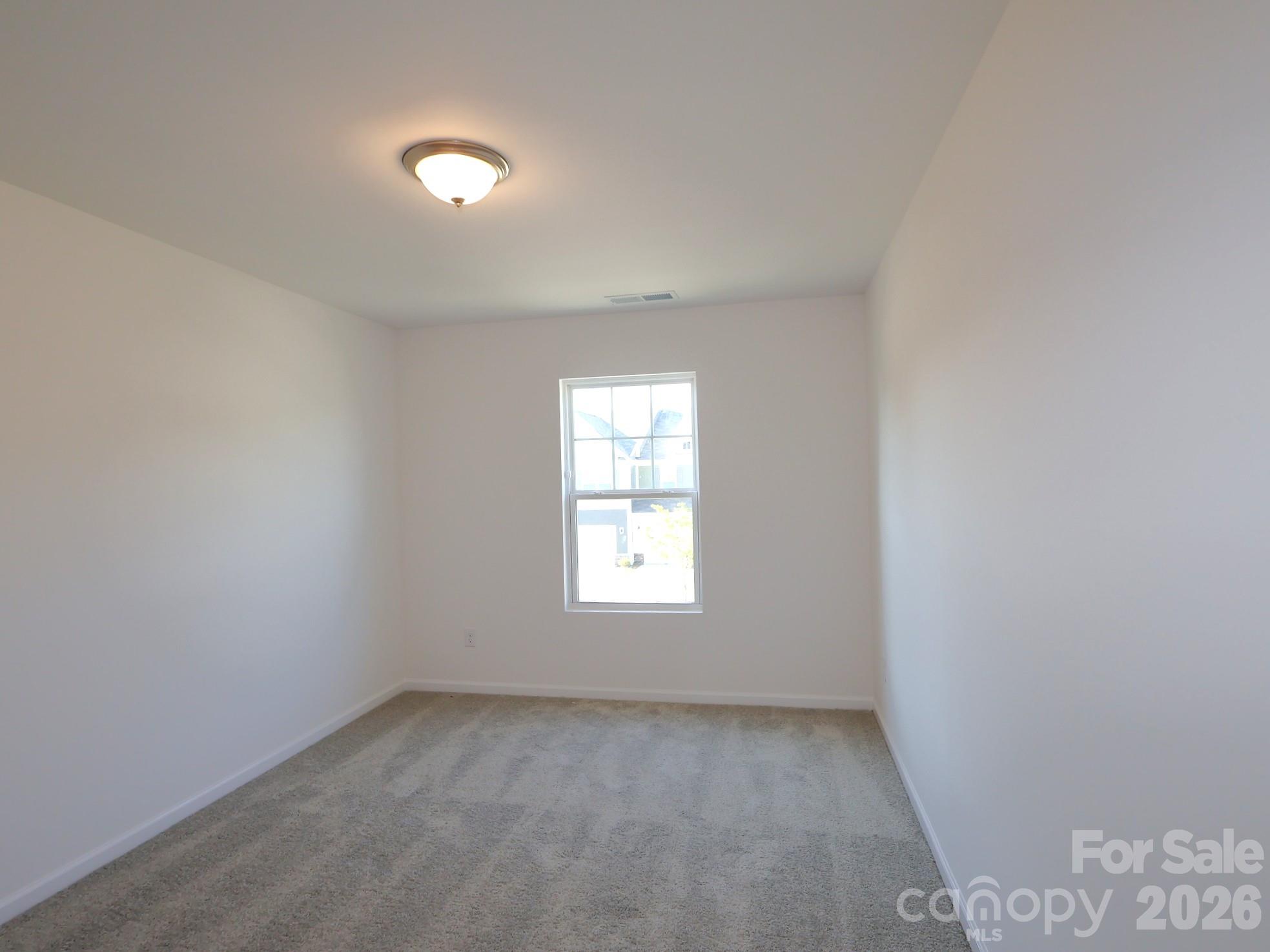 2718 Yeager Drive NW Concord NC 28027