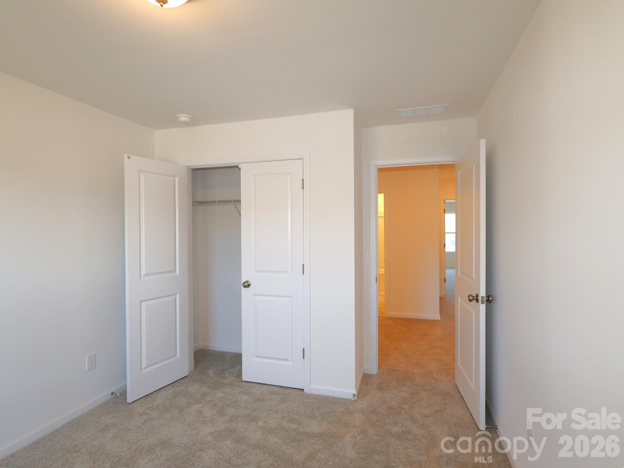 2718 Yeager Drive NW Concord NC 28027