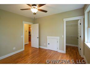 50 Unadilla Alley Asheville NC 28803
