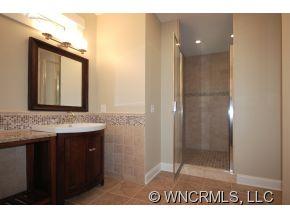 50 Unadilla Alley Asheville NC 28803