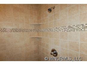 50 Unadilla Alley Asheville NC 28803