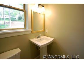 50 Unadilla Alley Asheville NC 28803