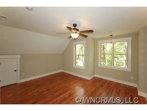 50 Unadilla Alley Asheville NC 28803