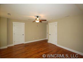 50 Unadilla Alley Asheville NC 28803