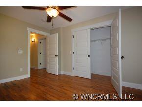 50 Unadilla Alley Asheville NC 28803