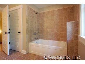 50 Unadilla Alley Asheville NC 28803