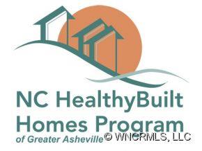 50 Unadilla Alley Asheville NC 28803