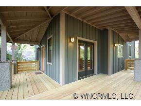 50 Unadilla Alley Asheville NC 28803