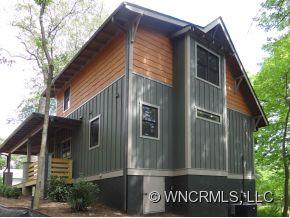 50 Unadilla Alley Asheville NC 28803