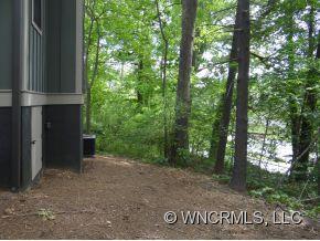 50 Unadilla Alley Asheville NC 28803