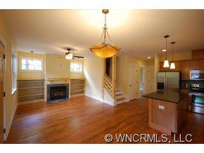 50 Unadilla Alley Asheville NC 28803