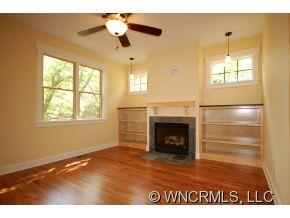 50 Unadilla Alley Asheville NC 28803